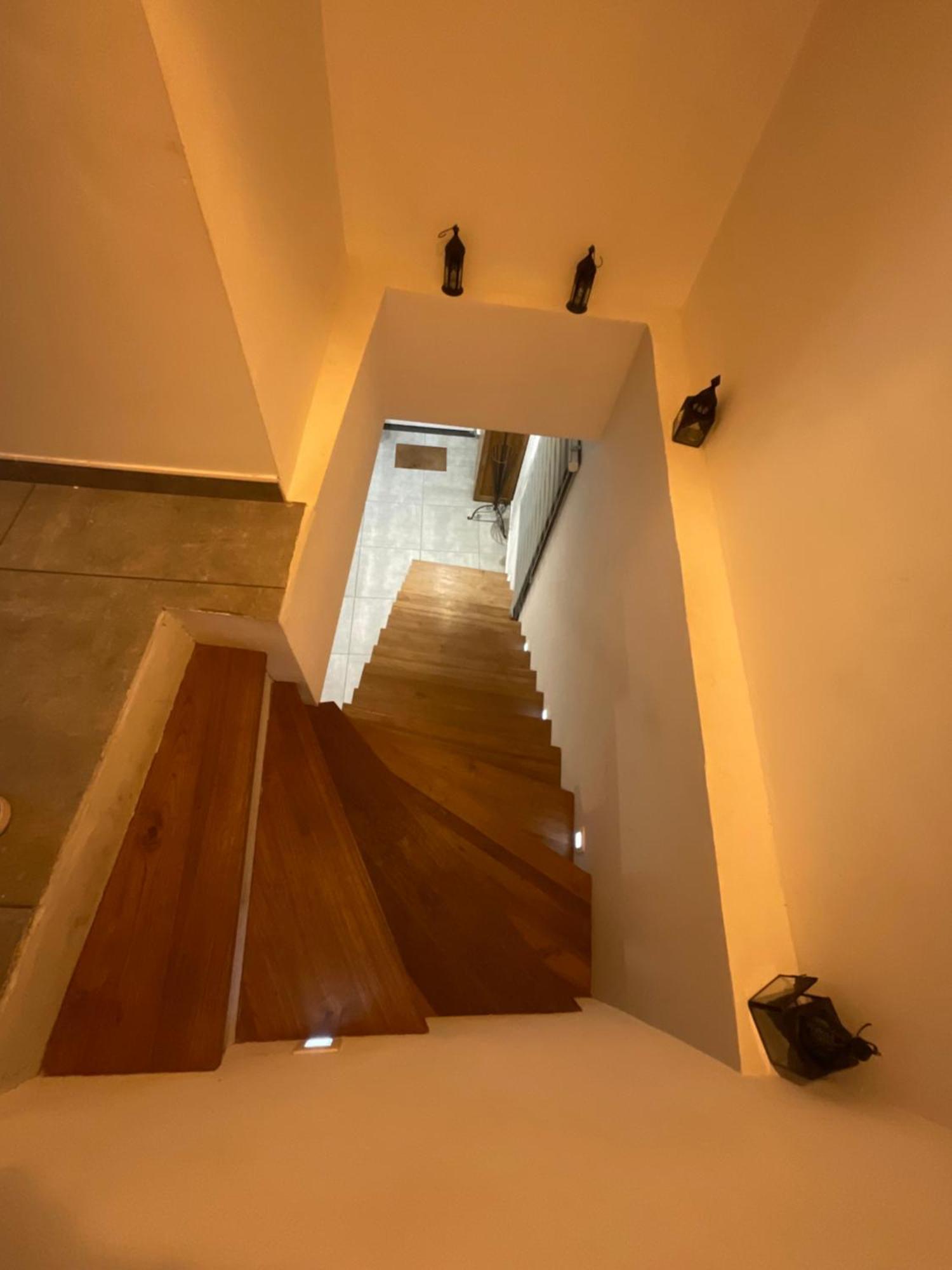 Maison 3 Chambres Proximite Aeroport Et Grand Axes Шарлеруа Экстерьер фото